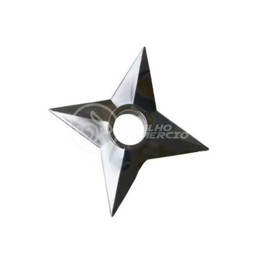 Imagem de Kit Boneco Action Figure Anime Uzumaki Naruto + ...