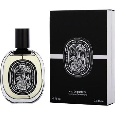 Imagem de Perfume Feminino Diptyque Eau Rose De Parfum Spray 75 ml