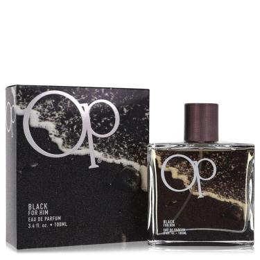 Imagem de Perfume-col. Masc. Black Ocean Pacific 100 Ml Eau De Toilette