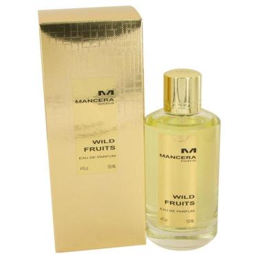Imagem de Perfume Feminino Mancera 120 Ml Eau De Parfum Spray