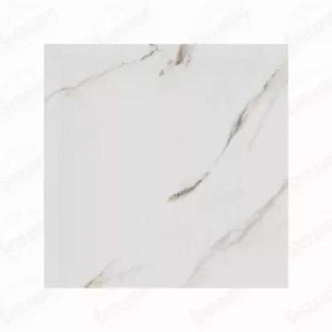 Imagem de Porcelanato Savane Carrara Gold Acetinado 72x72