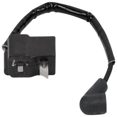 Imagem de Pistão Roçadeira Husqvarna 142r 143r Somente Original