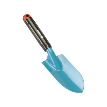 Imagem de Pá de Jardim Gardena 8cm