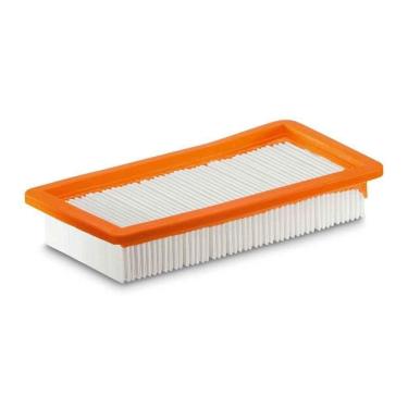 Imagem de Filtro De Proteção Do Motor Ds Karcher