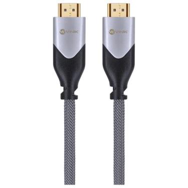 Imagem de Cabo Hdmi 2.0 4k Blindado 2m H20b-2