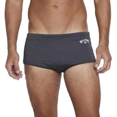 Imagem de Sunga Billabong All Day Slip SM25-Masculino