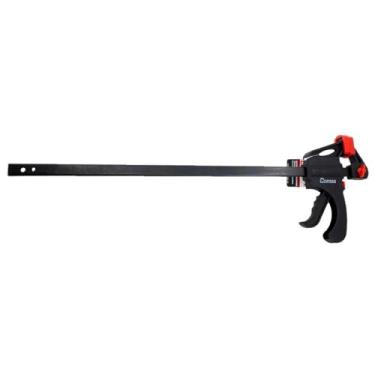 Imagem de Grampo de Aperto tipo Sargento 450mm Cortag