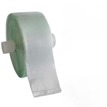 Imagem de Cata Caca，Saquinho Coco Pet 1000，Material BiodegradáVel，FáCil de Transportar，Adequado para Limpar Fezes de Animais de EstimaçãO em Parques, áReas de Lazer e Locais Semelhantes.