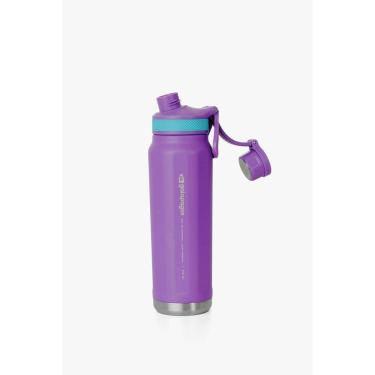 Imagem de Garrafa Galapagos Cascade Roxo 710Ml - Roxo