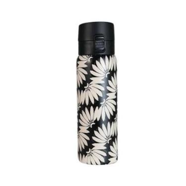 Imagem de Garrafa Etc 650ml Farm Etc Estampada-Feminino