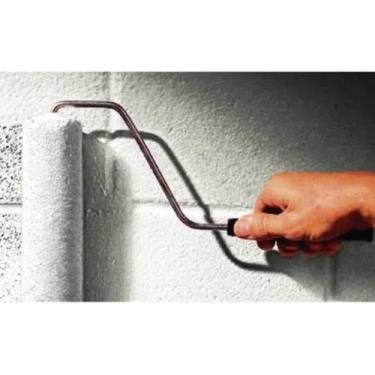 Imagem de Selador Acrilíco Renner Premium - 3,6lt