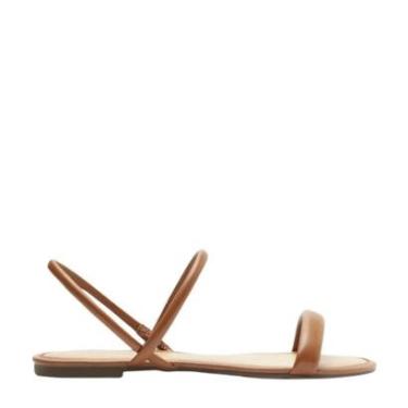 Imagem de Sandália Anacapri Três Tiras-Feminino