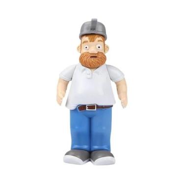 Imagem de Figuras De Ação Gargantuar Pirate Conehead Zomboss Buckethead Plants V