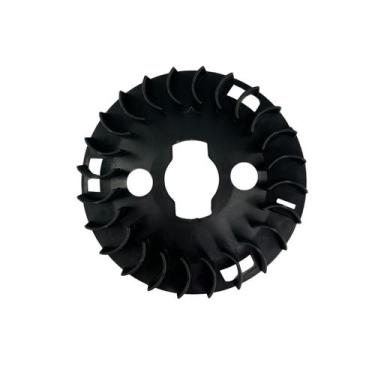 Imagem de Ventoinha Volante Do Motor á Gasolina 3.0hp Buffalo Original