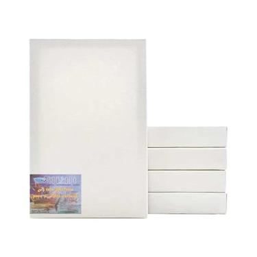 Imagem de TELA PAINEL 20X40CM SOUZART