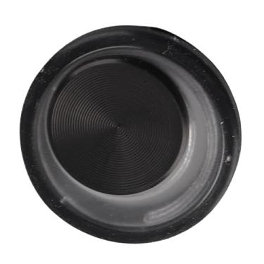 Imagem de GLOGLOW Câmeras Esportivas e Acessórios OSMO 2, Controlador de Toque Móvel de Plástico, Preto, Ajuste de 360 ​​graus, Joystick de Telefone Com 2,6 Cm de Diâmetro para Nan