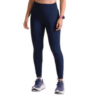 Imagem de Calça Legging Lupo Seamless Basic Feminina-Feminino