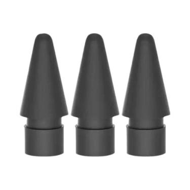 Imagem de Ponta De Estilete Resistente Ao Desgaste Para Apple Pencil 1ª/2ª Geraç