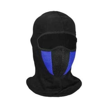 Imagem de Chapéu De Sol Unissex De Verão Em Seda Gelada Com Proteção UV, Respirá