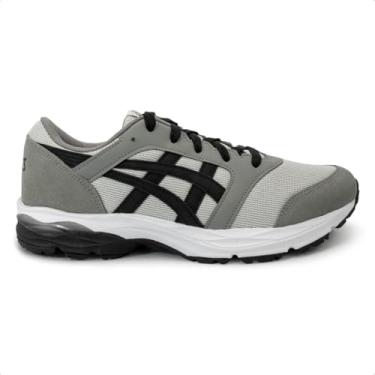 Imagem de Tênis Asics Gel-takumi Masculino