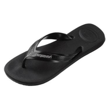 Imagem de Chinelo Havaianas Top Max Confort Masculino-Masculino