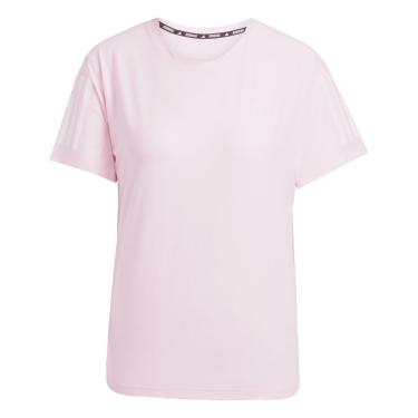 Imagem de Camiseta Own The Run Adidas-Feminino