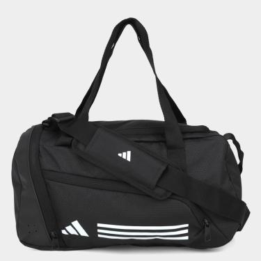 Imagem de Mala Adidas Treino Duffle 16.5L-Unissex