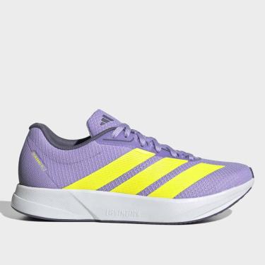 Imagem de Tênis Adidas Duramo RC 2 Feminino-Feminino