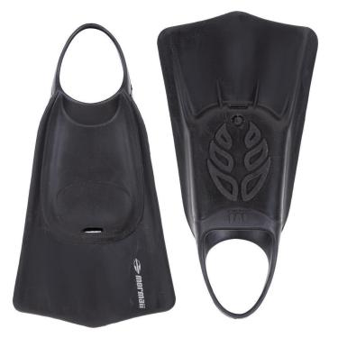 Imagem de Nadadeira Mormaii Storm Pé de Pato-Unissex