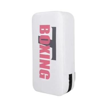 Imagem de Equipamento De Treinamento De Boxe Para Crianças E Adultos, 1 Peça, Al