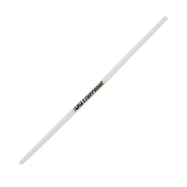 Imagem de Baqueta de Silicone Liverpool TA SILI - AC2802