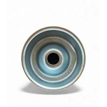 Imagem de Limitador De Altura Calota Proteção Da Faca Roçadeira 16mm - Rossel