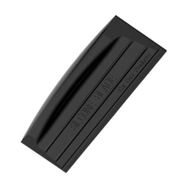 Imagem de Rodo para - Rodo ergonômico para janela de , de ferramentas ergonômico, antiderrapante, raspador para lavagem de vidro, água, veículo, limpeza automática, interior, exterior