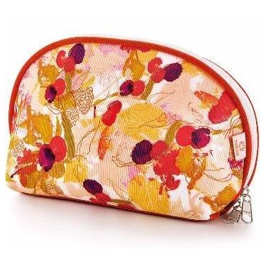 Imagem de Natura Águas Necessaire 2013