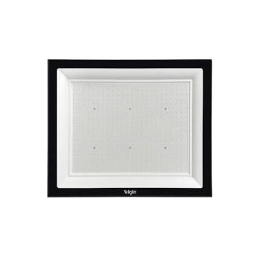 Imagem de Refletor Lite Elgin – 6.500K 800W Bivolt