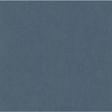 Imagem de Papel De Parede Bambino Xviii Única Cor 247480 Rolo 10m X 0,53m