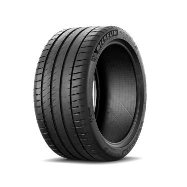 Imagem de Pneu Michelin Aro 20 Pilot Sport 4 S K1 295/35R20 105Y XL