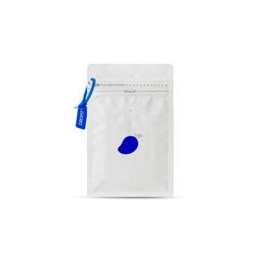 Imagem de Café DROPIT Palmer em grãos 250 g