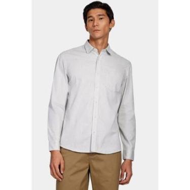 Imagem de Camisa Aramis Manga Longa Cosmo Regular-Masculino