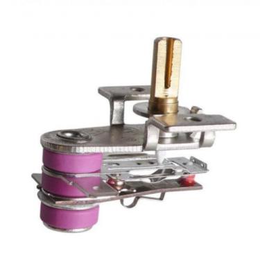 Imagem de Termostato 220v Para Panela Elétrica Oster Ckstsk, 155192-045-220