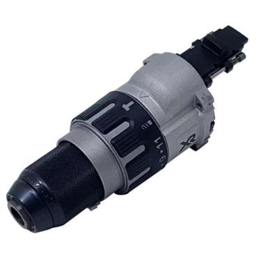 Imagem de Conj Caixa De Engrenagem P Furadeira Dewalt DCD996 52895, N470330