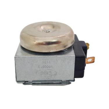 Imagem de Controlador De Tempo Para Forno Oster TSSTTV15LTB 49528