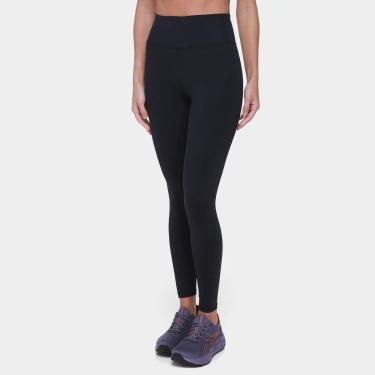 Imagem de Calça Legging Hering II Feminina-Feminino
