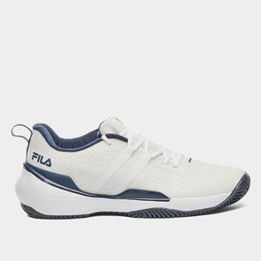 Imagem de Tênis Fila Winner Clay Feminino-Feminino