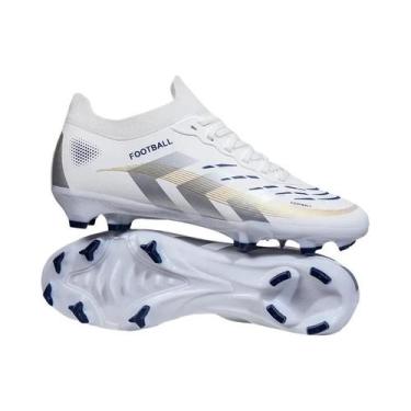 Imagem de Chuteiras Profissionais Masculinas Para Futebol E Futsal, Ultraleves T