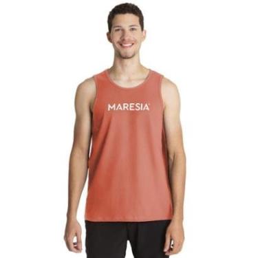 Imagem de Camiseta Regata Cavada Maresia Type Masculino Adulto Ref. 10382744-Masculino
