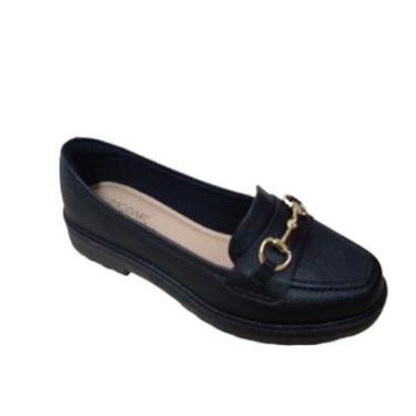 Imagem de SAPATO MODARE LOFER REF:7357.106 FEMININO-Feminino