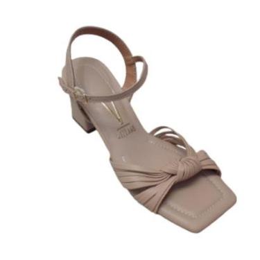 Imagem de SANDÁLIA VIZZANO REF:6455.122 FEMININO-Feminino