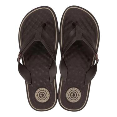 Imagem de Chinelo Cartago Arizona Dedo Masculino-Masculino