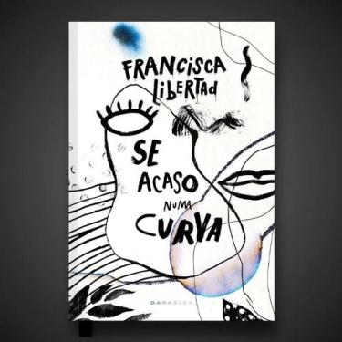 Imagem de Se Acaso Numa Curva - Darkside